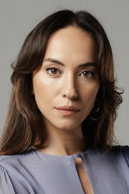 Photo of Duygu Sarışın