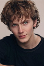 Photo of Tristan Riggs