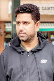 Фото: Mohammad Mostafa Kamal Raz
