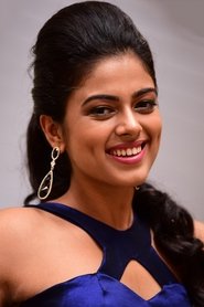 Фото: Siddhi Idnani