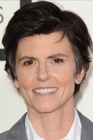 Фото: Tig Notaro