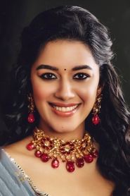 Фото: Mirnalini Ravi