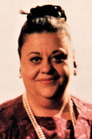 Photo of Annabella Schiavone