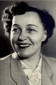 Фото: Vera Maretskaya