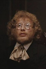 Photo of Mikhail Birbrayer