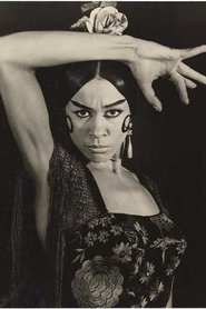Photo of Manuela Vargas