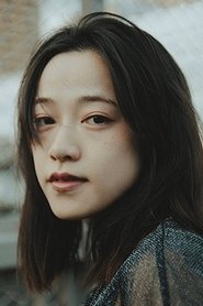 Photo of Kyo Sato
