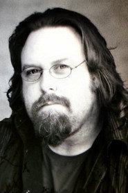 Photo of Clayton Jacobson