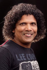 Photo of Kannan Sagar