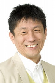 Photo of Masato Yamada