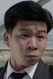 Photo of Chan Siu-Wah