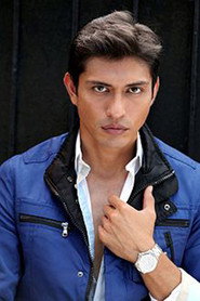 Фото: Adi Putra