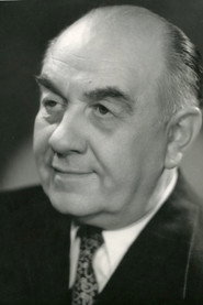 Photo of Andres Särev
