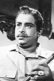 Фото: Major Sundarrajan