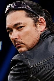 Photo of Kelly Dorji