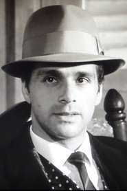 Photo of Denis Manuel