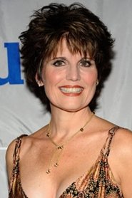 Фото: Lucie Arnaz