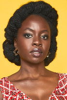 Фото: Danai Gurira