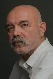 Photo of Ercan Kesal