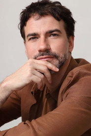 Photo of Daniel Tavares