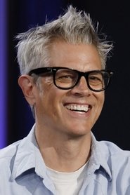 Photo of Johnny Knoxville