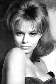 Photo of Evi Marandi