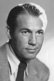 Фото: Fritiof Billquist