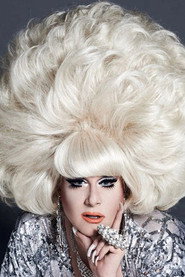 Фото: Lady Bunny