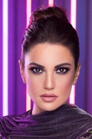 Фото: Dorra Zarrouk