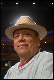 Фото: Tito Vasconcelos