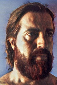 Photo of Camilo Pellegrini
