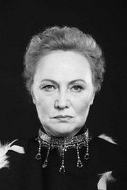 Photo of Lasma Kugrena
