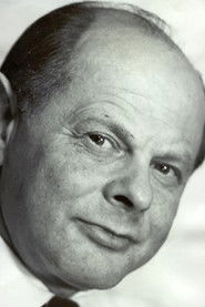 Фото: Wojciech Rajewski