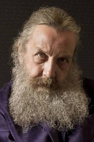Фото: Alan Moore