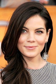 Photo of Michelle Monaghan