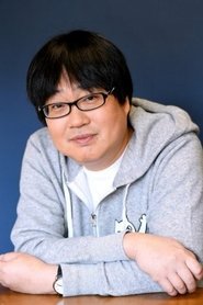Фото: Rokkaku Seiji