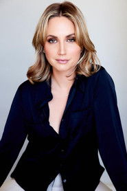 Photo of Molly McCook