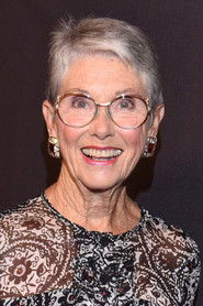 Фото: Elinor Donahue
