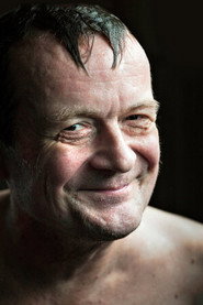 Photo of Antti Raivio