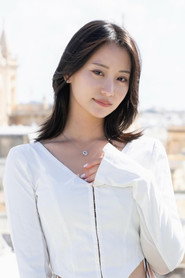 Photo of Mariya Nagao