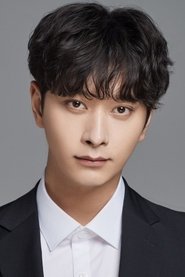 Фото: Hwang Chan-sung
