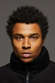 Photo of Yannick Jozefzoon
