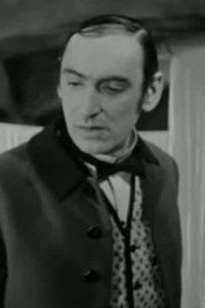 Photo of Alfons Kalpaks