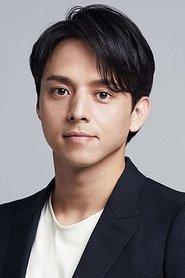 Photo of Shinnosuke Mitsushima