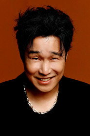 Photo of Xiao Shenyang