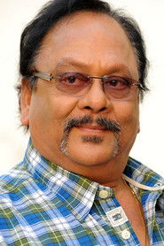 Фото: Krishnam Raju