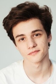 Photo of Ștefan Iancu