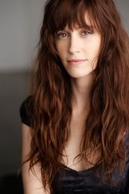 Photo of Megan Hensley