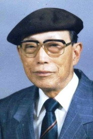 Фото: Keum-dong Choi