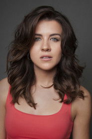 Photo of Andrea Guasch